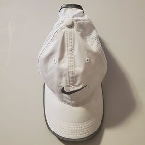 2/$30 Nike Reflective Cap